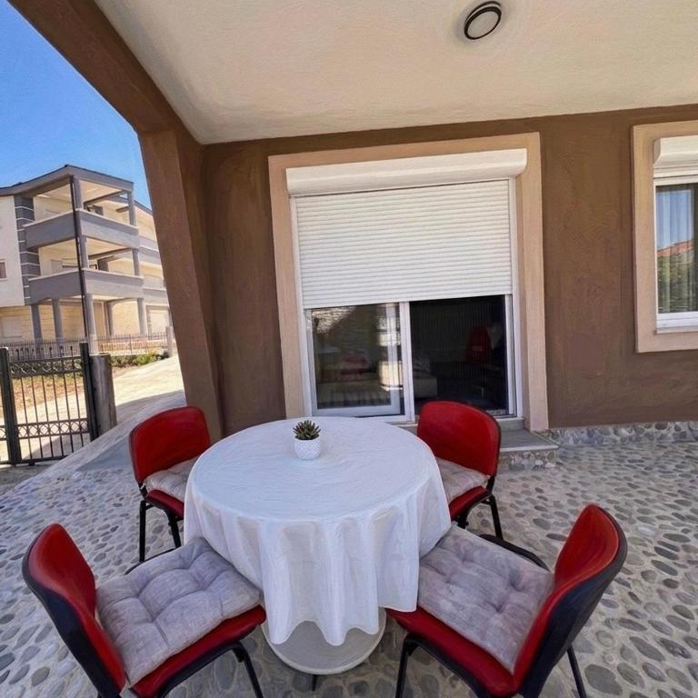 Apartmani Ćerić DV - Appartement Standard - 10