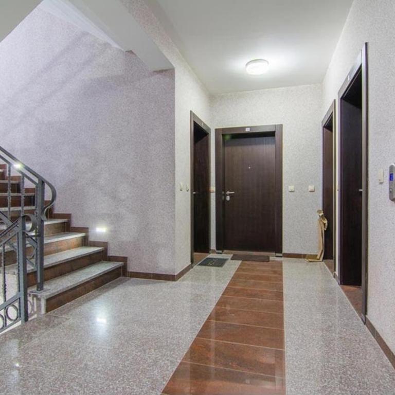 Apartman Kovacevic - One-Bedroom Apartment - 10