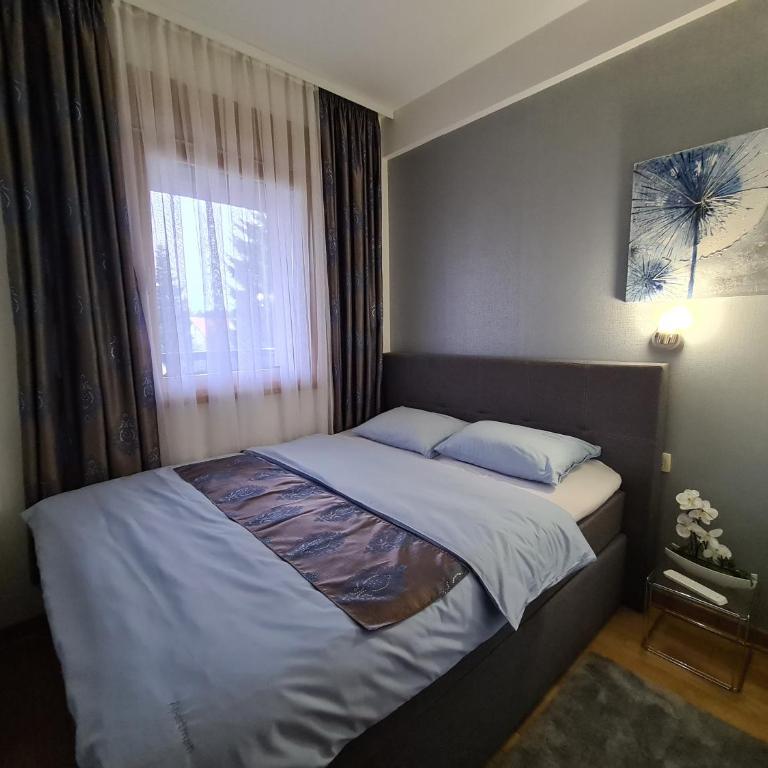 Apartman Kovacevic - One-Bedroom Apartment - 15