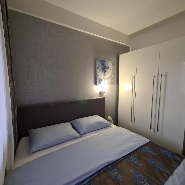 Apartman Kovacevic - One-Bedroom Apartment - 16
