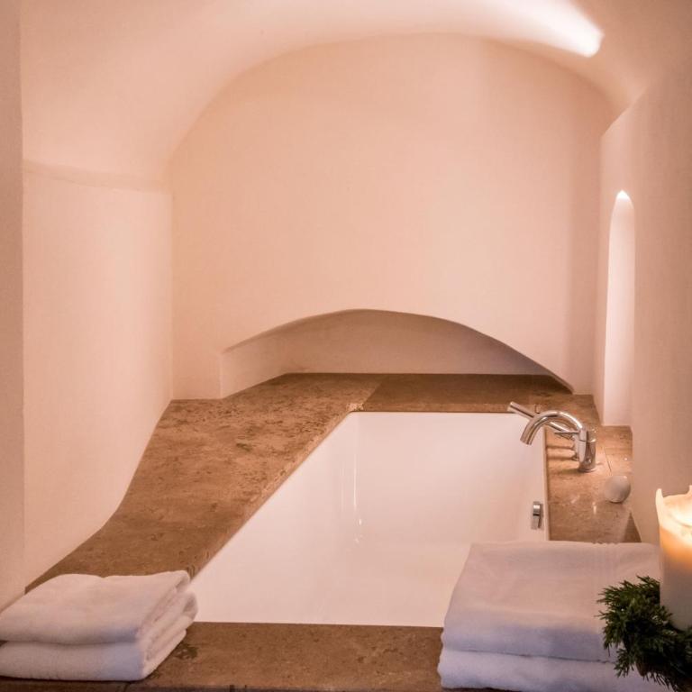B&B La Zuppa Inglese - Luxury Suite - 6