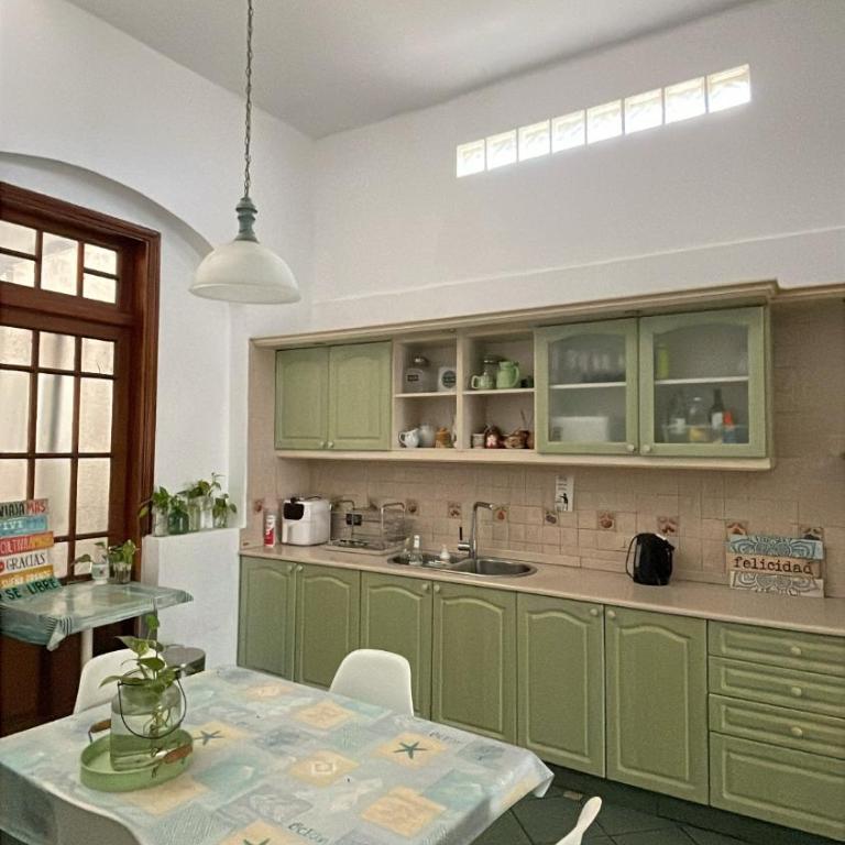 aromasdelpandeazucar - Casa de 6 dormitorios - 2