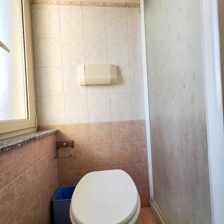 Ellis Apartment - Milazzo - Proppro SRL - Appartamento con 3 Camere da Letto - 15