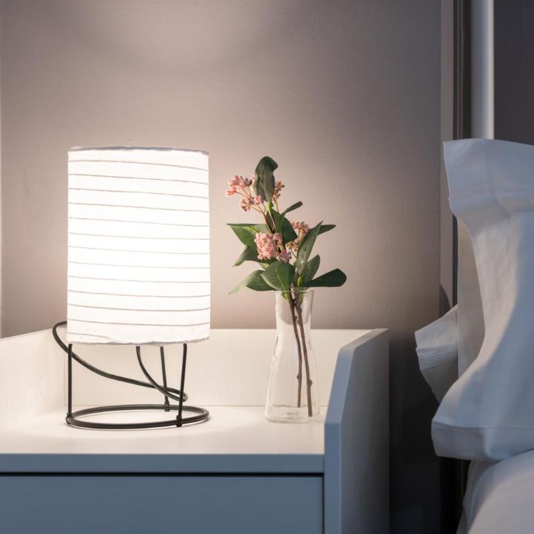 Alohamundi Siete Revueltas - Apartamento Estudio - 17