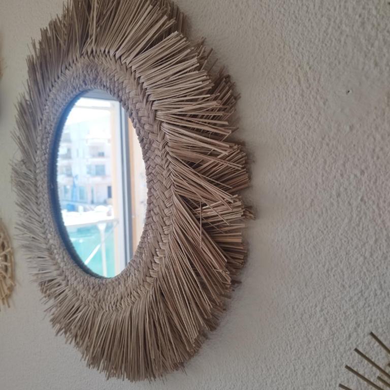La Terrasse des Voiliers - Appartement 1 Chambre - 10