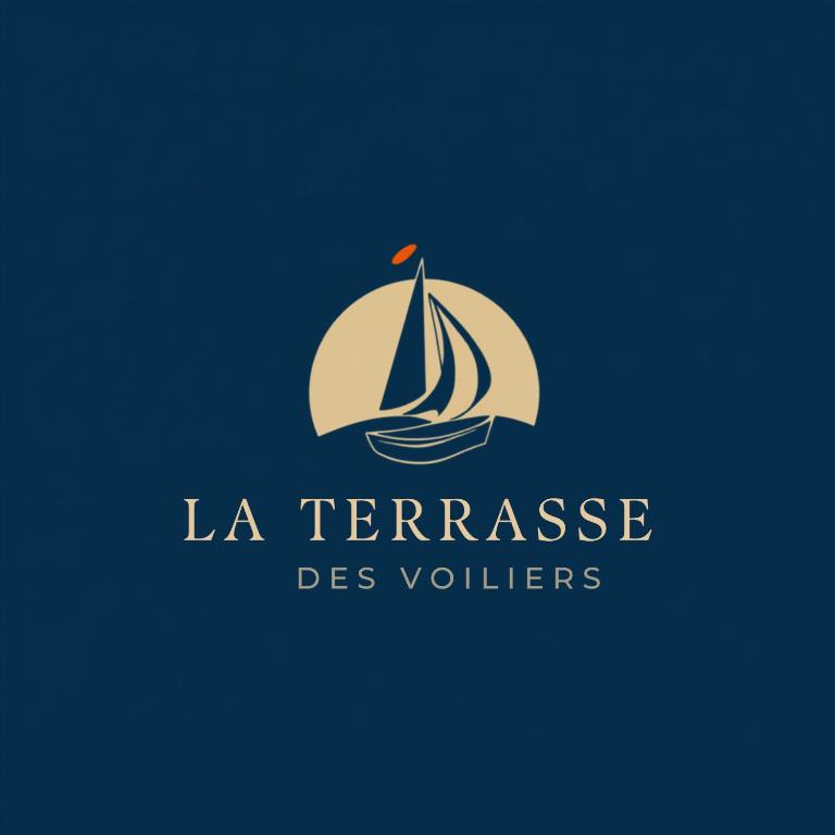 La Terrasse des Voiliers - Appartement 1 Chambre - 15