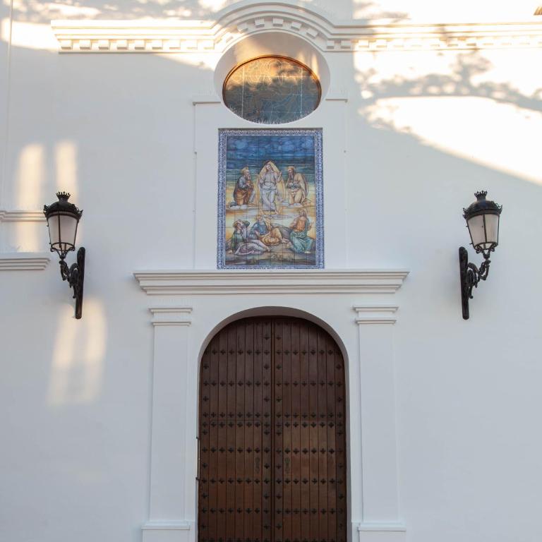 Casa Jessaroo - Two-Bedroom House - 7