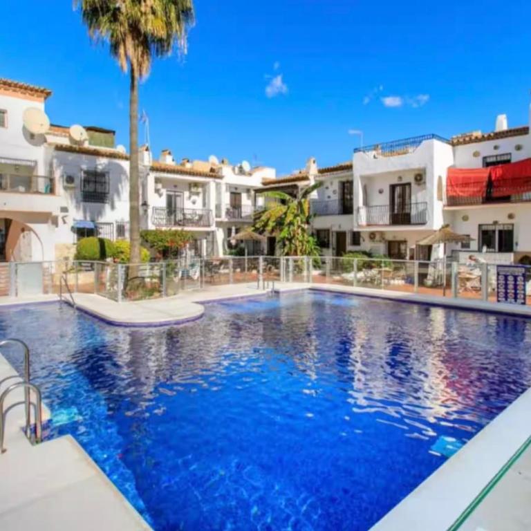 Casa Jessaroo - Two-Bedroom House - 4