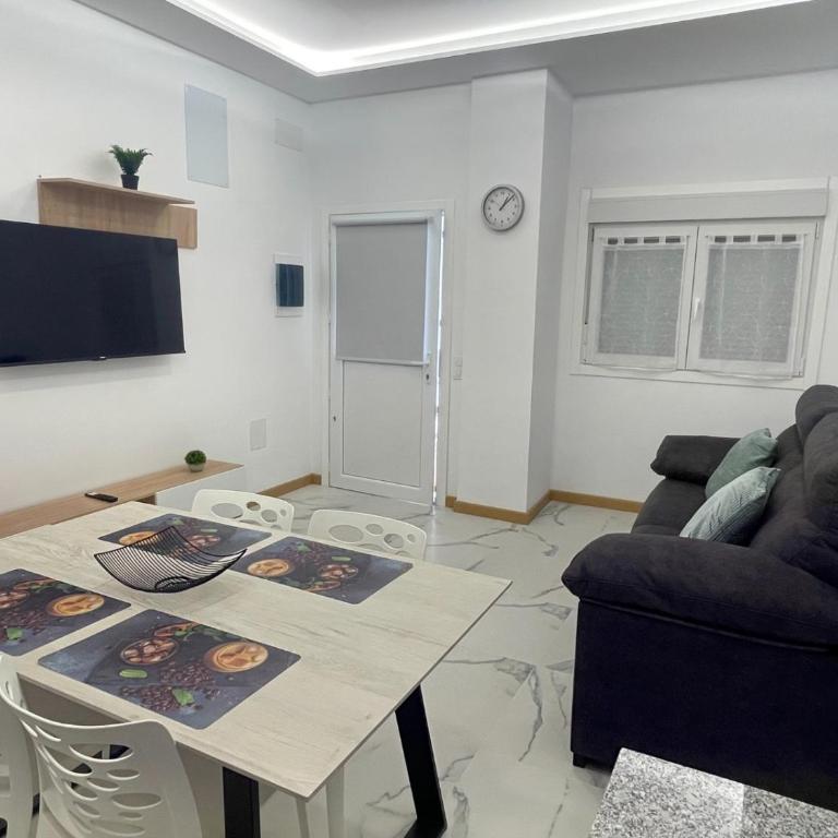Lovely Island Village 1 with comunity pool - Apartamento - 10