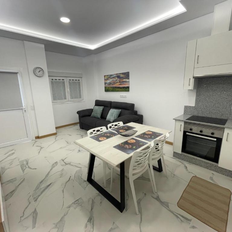Lovely Island Village 1 with comunity pool - Apartamento - 6