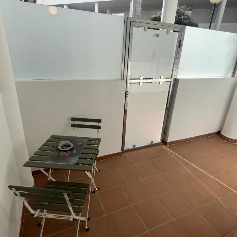 Lovely Island Village 1 with comunity pool - Apartamento - 17