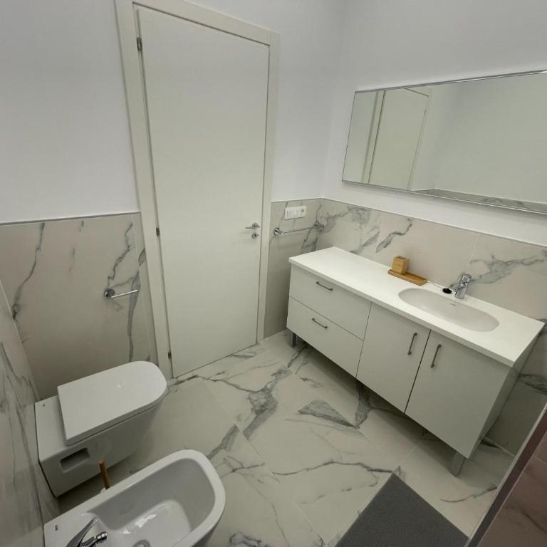 Lovely Island Village 1 with comunity pool - Apartamento - 15