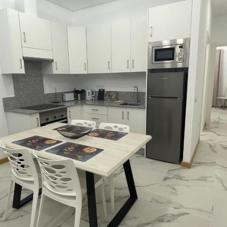 Lovely Island Village 1 with comunity pool - Apartamento - 9