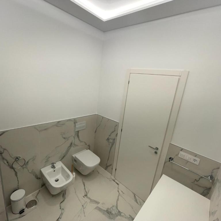 Lovely Island Village 1 with comunity pool - Apartamento - 14
