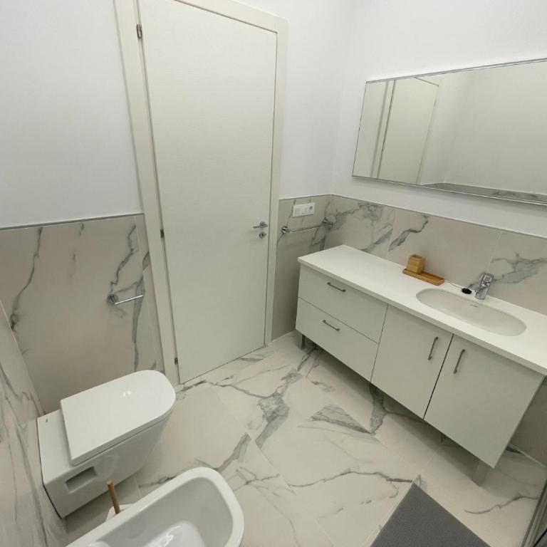 Lovely Island Village 1 with comunity pool - Apartamento - 12