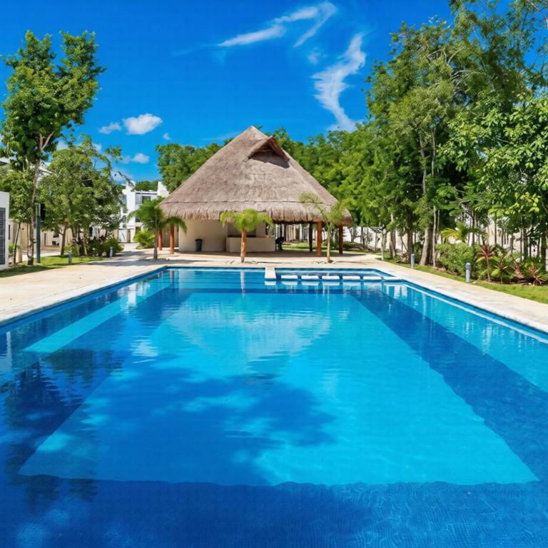 Stylish & bright contemporary 3BD I Pool! - Maison 3 Chambres - 3
