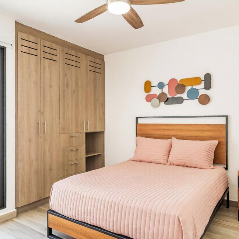 Stylish & bright contemporary 3BD I Pool! - Maison 3 Chambres - 7