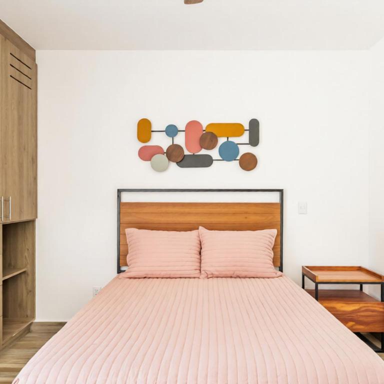 Stylish & bright contemporary 3BD I Pool! - Maison 3 Chambres - 6