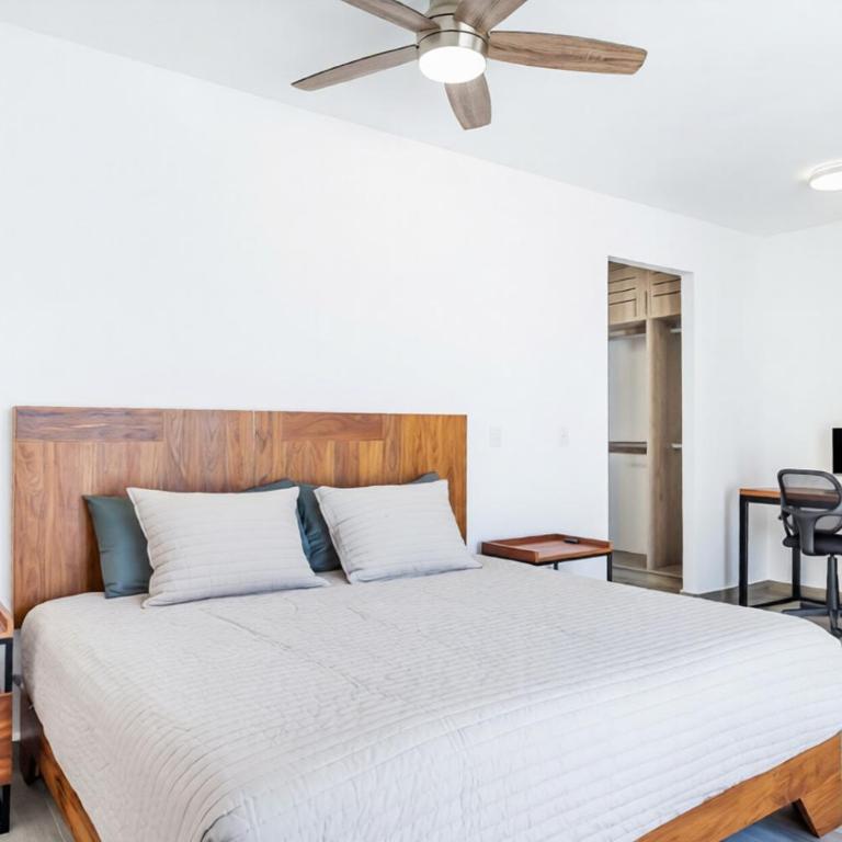 Stylish & bright contemporary 3BD I Pool! - Maison 3 Chambres - 15