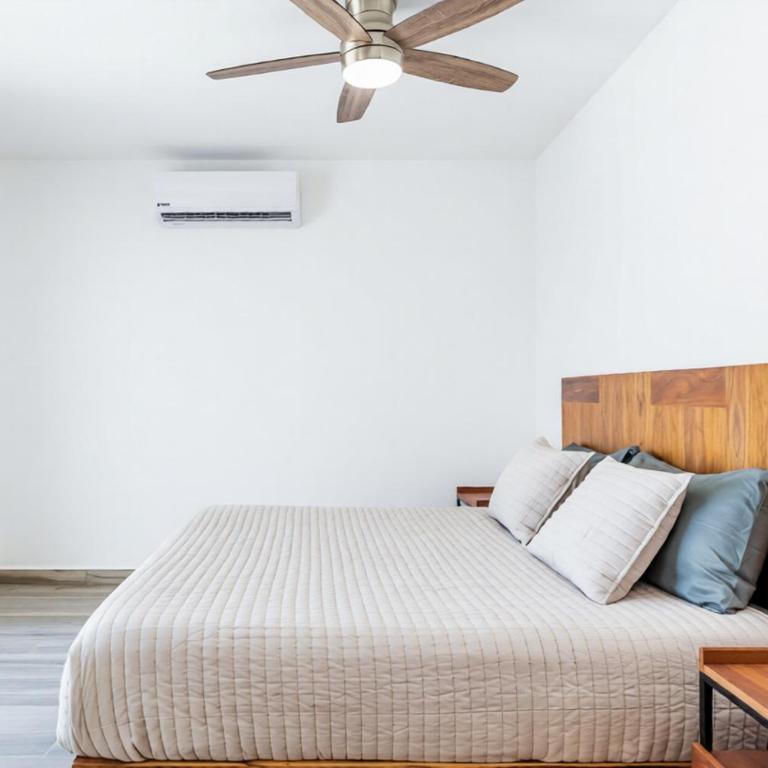 Stylish & bright contemporary 3BD I Pool! - Maison 3 Chambres - 14