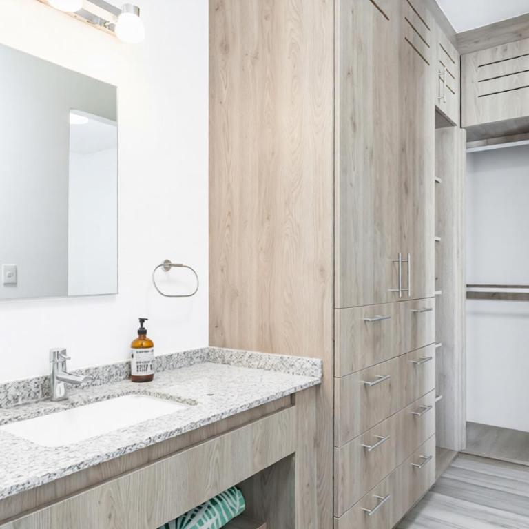 Stylish & bright contemporary 3BD I Pool! - Maison 3 Chambres - 12