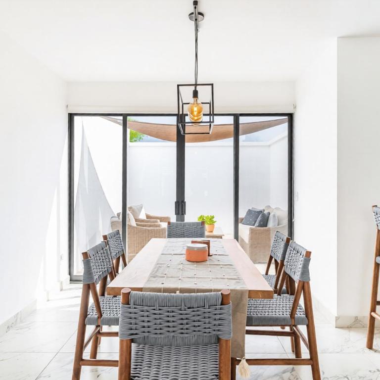 Stylish & bright contemporary 3BD I Pool! - Maison 3 Chambres - 16