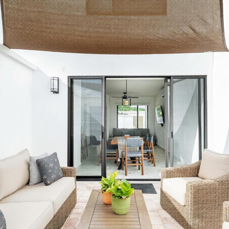 Stylish & bright contemporary 3BD I Pool! - Maison 3 Chambres - 19