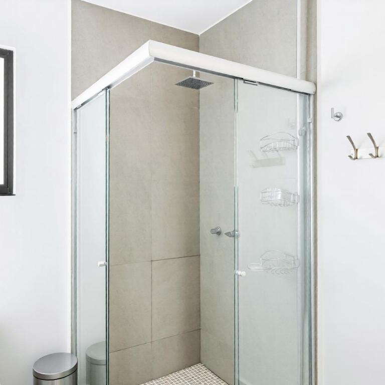 Stylish & bright contemporary 3BD I Pool! - Maison 3 Chambres - 21