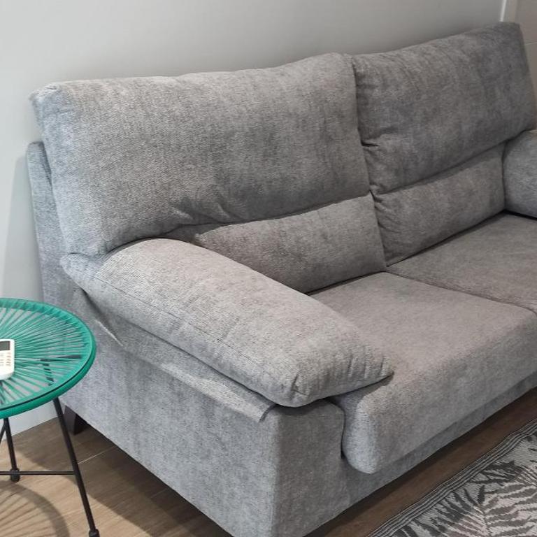 Apartamento moderno de 70 metros a 300 metros de la playa - Appartamento con 2 Camere da Letto - 18
