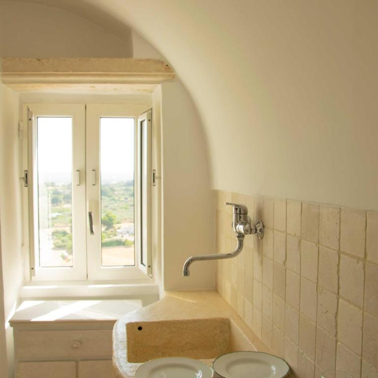 Suite Aprile XIII - Appartamento con 1 Camera da Letto - 6