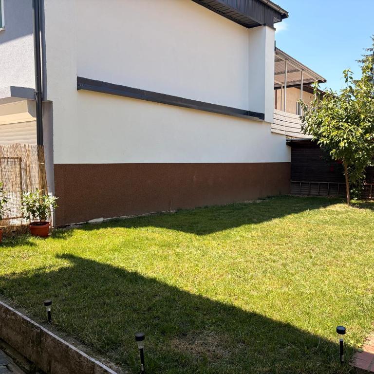 Casa de Aida - free parking - Appartement 1 Chambre - 49