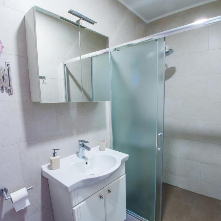 Enigma 2 Apartments Mostar - Free Private Parking - Appartement 1 Chambre - 7