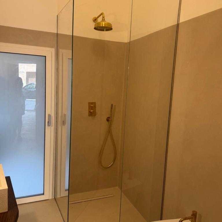 Pedro Suite Relax & Pool - Appartement 1 Chambre - 8