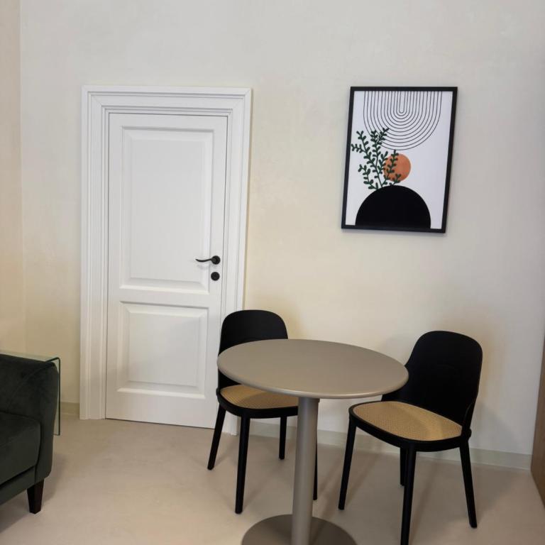 Pedro Suite Relax & Pool - Appartement 1 Chambre - 13