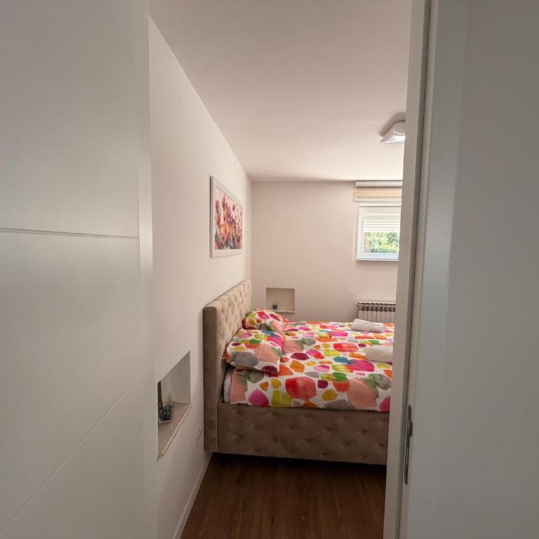 Casa de Aida - free parking - Appartement 1 Chambre - 10