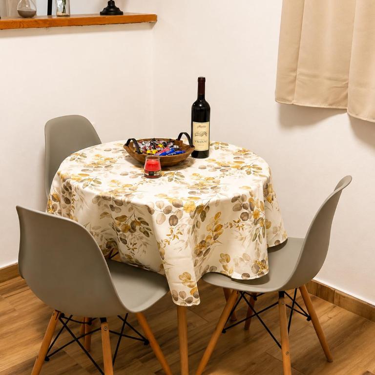 Apartment Vera - Apartman sa 1 Spavaćom Sobom - 6
