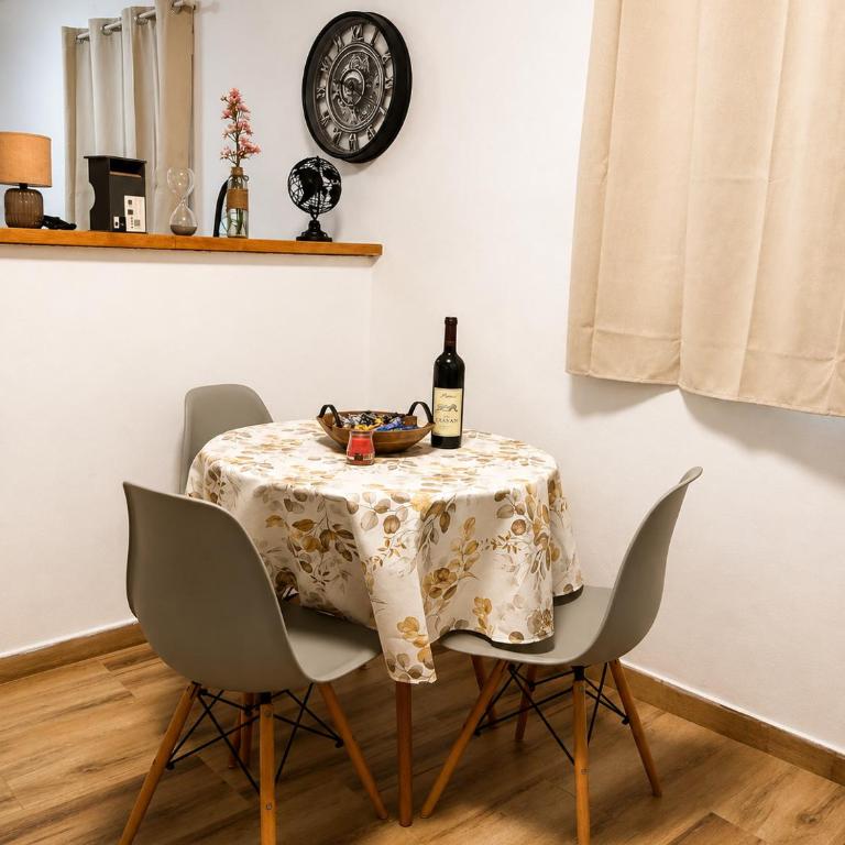 Apartment Vera - Apartman sa 1 Spavaćom Sobom - 9