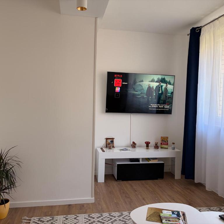 Casa de Aida - free parking - Appartement 1 Chambre - 2