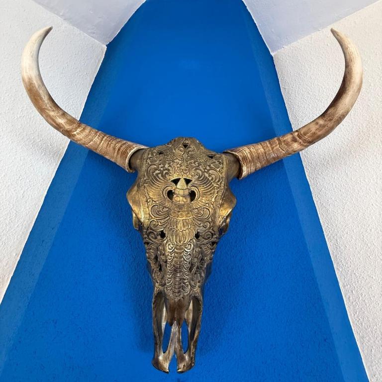 La Corona de Calpe - The Crown of Calpe - Villa - 38