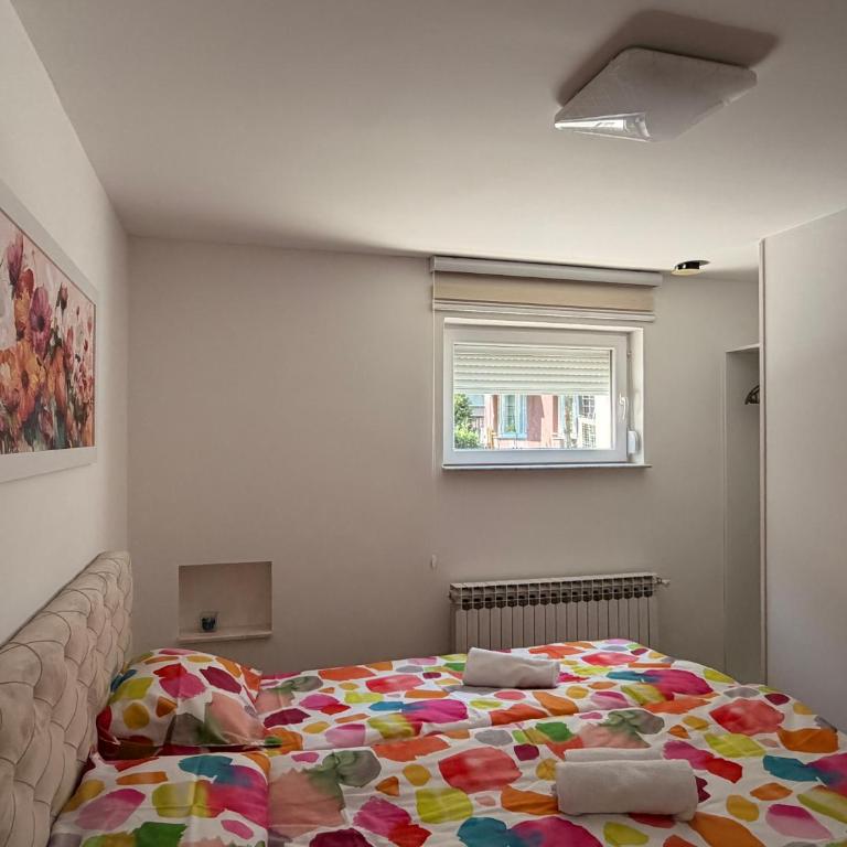 Casa de Aida - free parking - Appartement 1 Chambre - 12