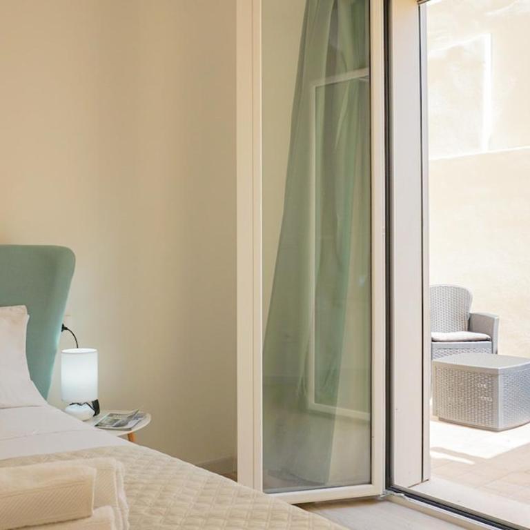 Kennedy 86 - Appartamento con 2 Camere da Letto - 26