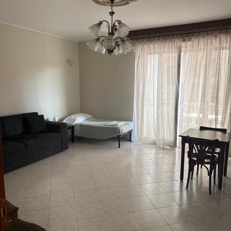 APPARTAMENTO SILVI - Apartment mit 3 Schlafzimmern - 35