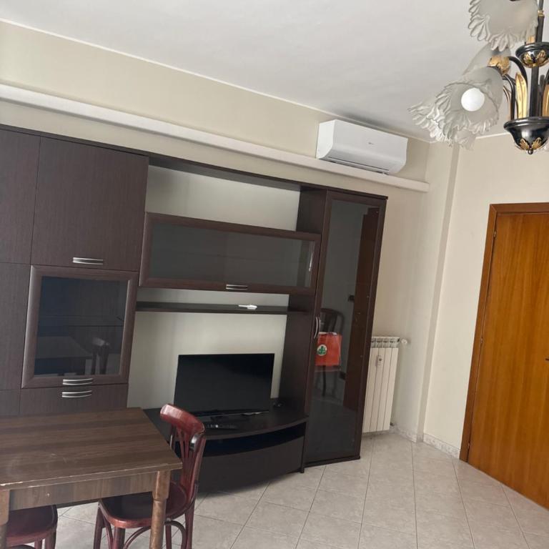 APPARTAMENTO SILVI - Apartment mit 3 Schlafzimmern - 36
