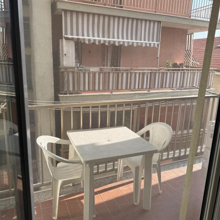 APPARTAMENTO SILVI - Apartment mit 3 Schlafzimmern - 37