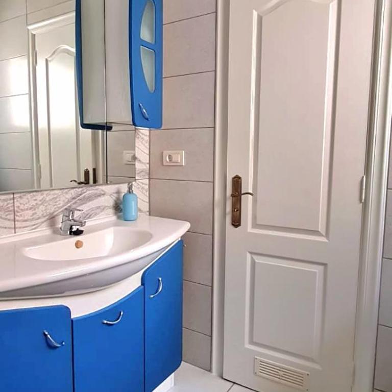 Ke Casetta Tenerife Anais House - Apartamento de 1 dormitorio - 38