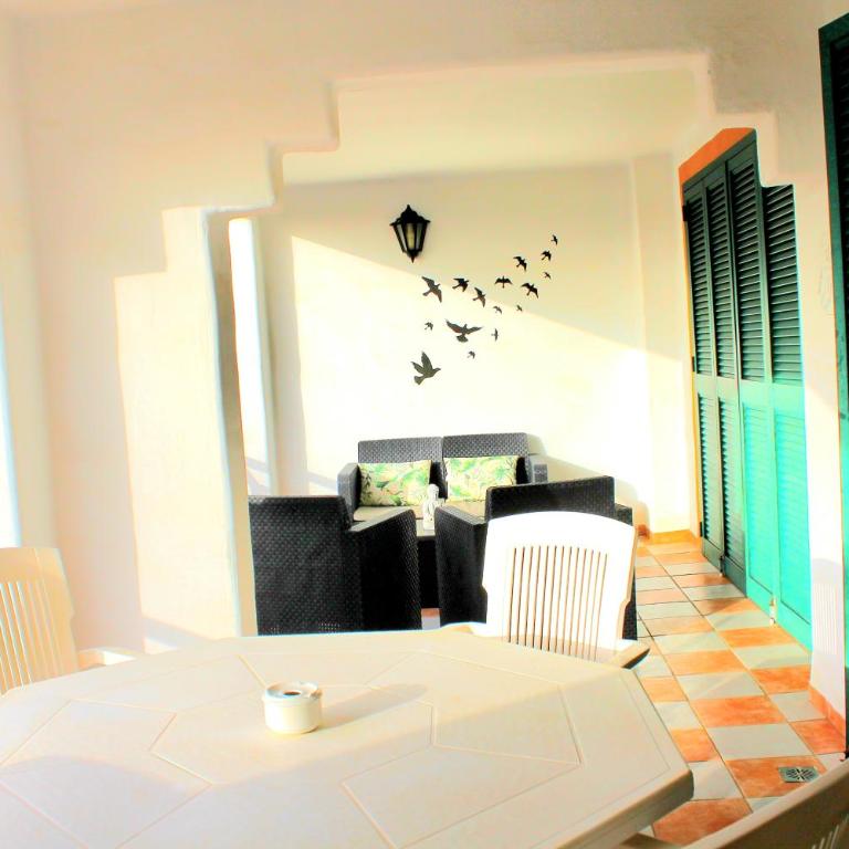 Ke Casetta Tenerife Anais House - Apartamento de 1 dormitorio - 28