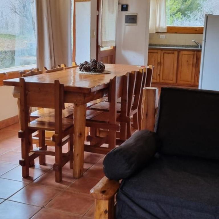 Punto Bariloche - Apartamento - Planta baja - 28