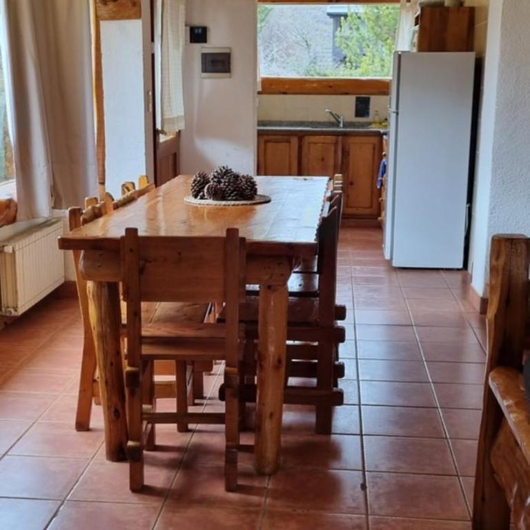Punto Bariloche - Apartamento - Planta baja - 25