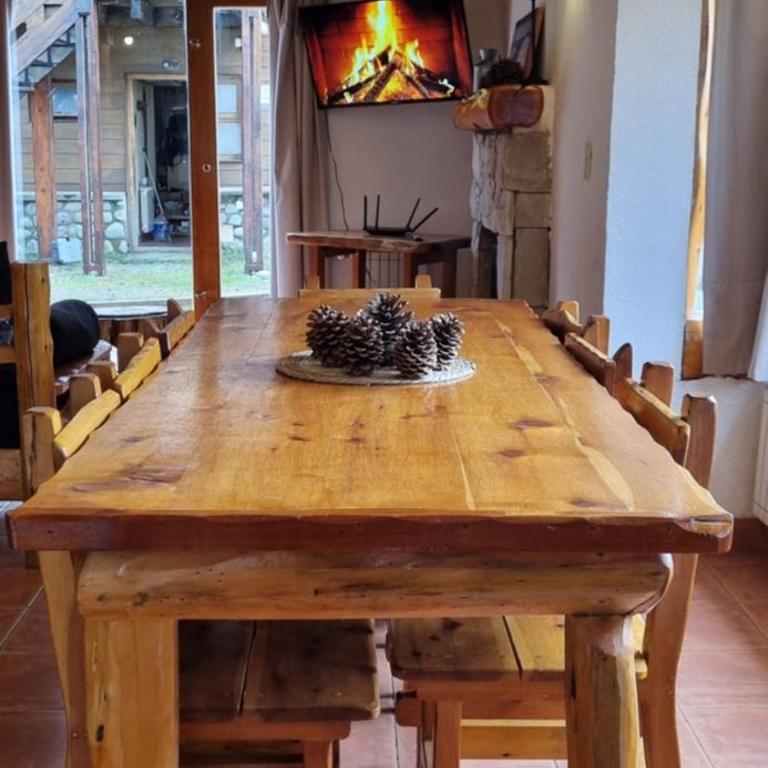 Punto Bariloche - Apartamento - Planta baja - 29