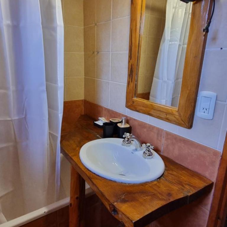 Punto Bariloche - Apartamento - Planta baja - 23